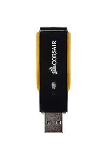 Corsair كورسير كاليفورنيا8910101 Virtuoso XT Mic Boom