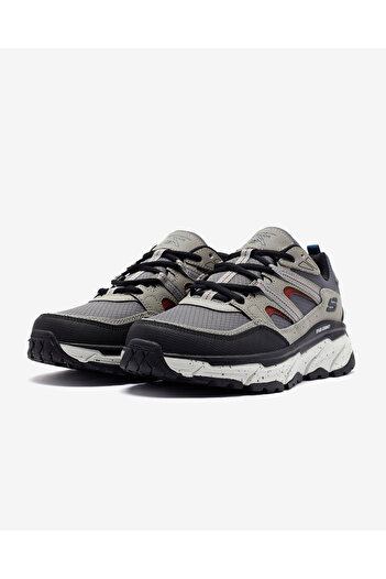 SKECHERS D'lux Journey Erkek Naturel Outdoor Ayakkabı 237192 Nmlt