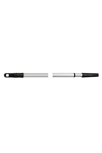 Wovna Aluminum Telescopic Pole 3 Meters 2 Levels