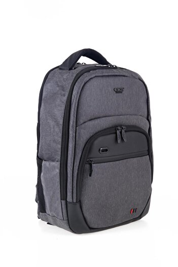ÇÇS 51475 Rucsac