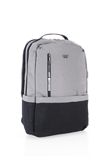 ÇÇS 51480 Рюкзак