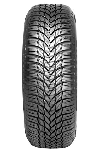 Lassa 175/65R14 82T M+S SFM SNOWAYS 4 OTO KIŞ LASTİĞİ (ÜRETİM YILI:2025)