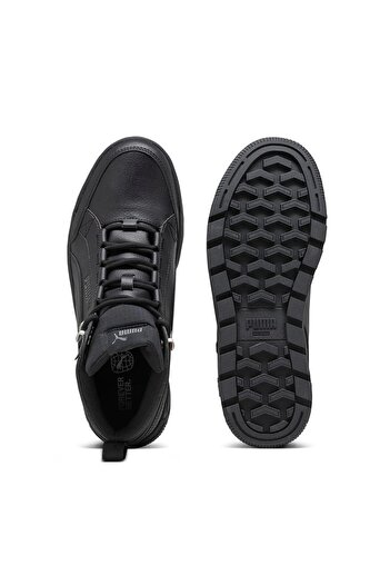 Puma Tarrenz Sb Iıı Puretex Erkek Bot