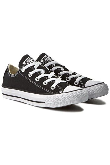 Converse Chuck Taylor All Star Unisex Sneaker
