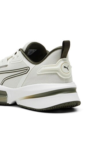 Puma Pwrframe Tr 3 Men's Running Shoes