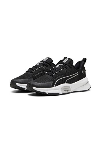 Puma Pwrframe Tr 3 Wns Intergala Women's Running Shoes