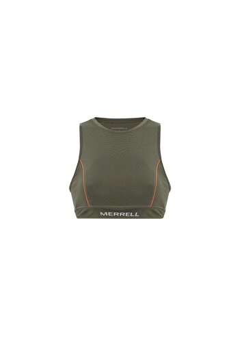 Merrell Brisk Women's Sports Bra
