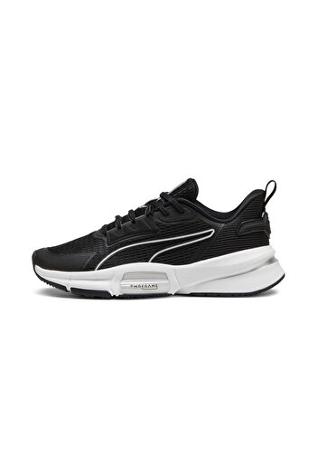 Puma Pwrframe Tr 3 Wns Intergala Women's Running Shoes