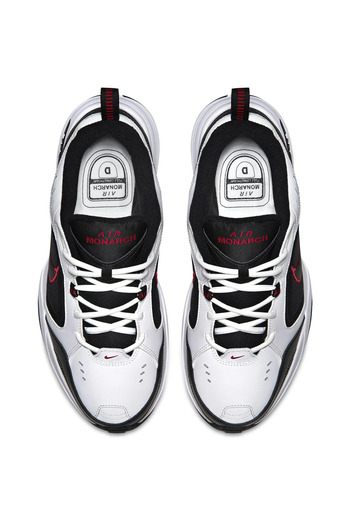 Nike Air Monarch Iv