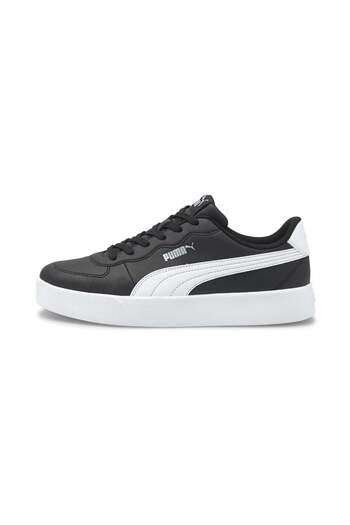 Puma Skye Clean Kadın Sneaker