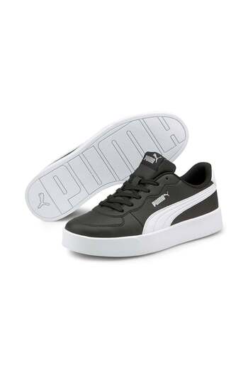 Puma Skye Clean Kadın Sneaker