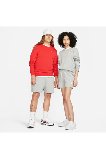 Nike Sportswear Club Fleece Women's Shorts