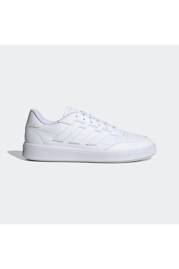 adidas Boty Courtblock
