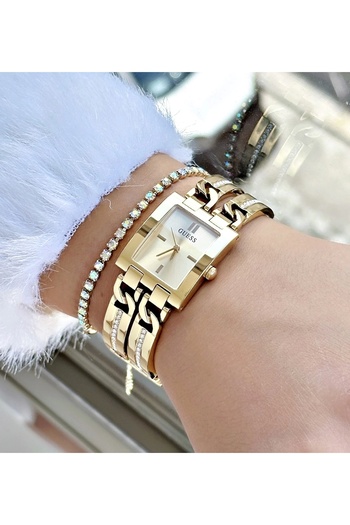 Guess GUGW0668L2 Women's Wristwatch