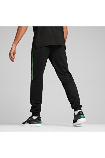 Puma Mapf1 Mt7 Track Pants Men's Sweatpants