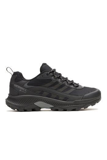 Merrell Ανδρικά παπούτσια εξωτερικού χώρου Speed Strike 2 Gtx J 037825