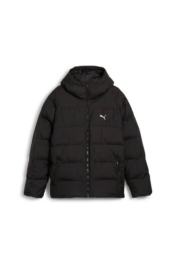 Puma Poly Puffer Jacket Men's Jacket