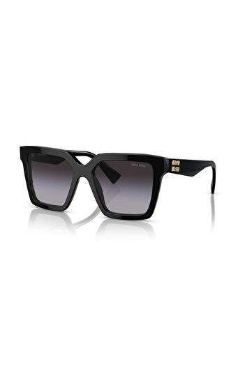 Miu Miu Mu 03ys 1ab5d1 54 Unisex Güneş Gözlüğü