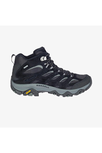 Merrell Moab 3 Mid Gtx
