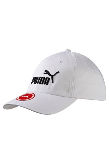 Puma ESS Cap05291910