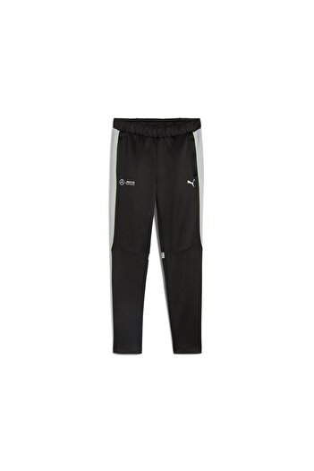 Puma Mapf1 Mt7+ Trk Pant Slim O/C Ανδρικό Φούτερ
