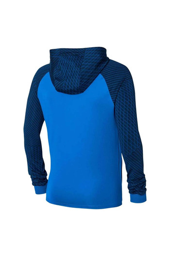 Nike Jachetă pentru bărbați Dri-fit Strike