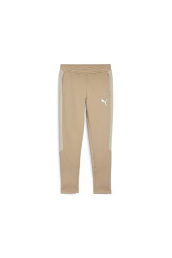 Puma Παντελόνι Evostripe Dk Ανδρικό Φούτερ