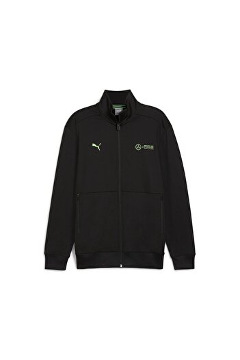 Puma Ανδρικό μπουφάν Mapf1 Cloudspun Jacket