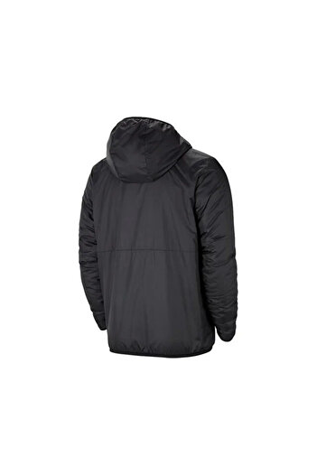 Nike Cw6157-010 M Nk Thrm Rpl Park20 Fall Jkt Ανδρικό αθλητικό μπουφάν
