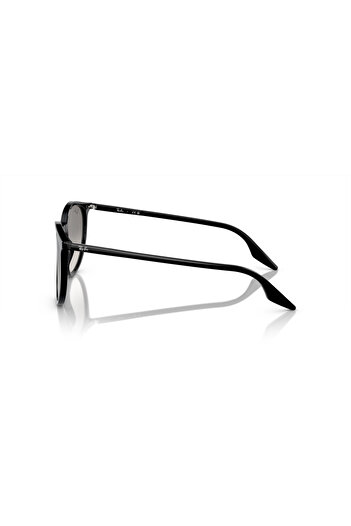 Ray-Ban RAYBAN 0RB2204 - 901/32 51 Model Rayett
