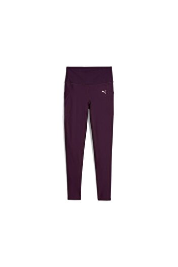 Puma Ultraform Hw Fl Tight W - Colanți pentru damă