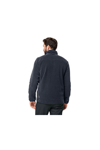 Jack Wolfskin Taubenberg 3ın1 Jkt M Erkek Outdoor Montu 1115311-1010 Lacivert