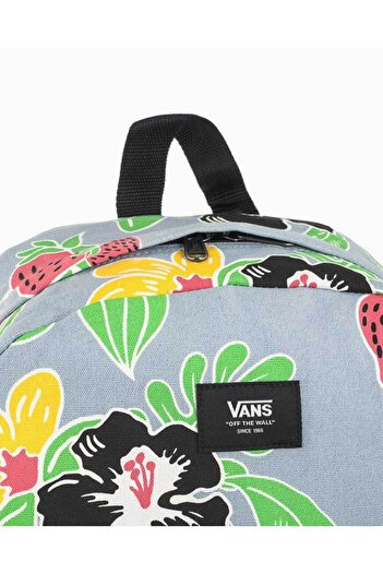 Vans Old Skool Backpack Sırt Çantası