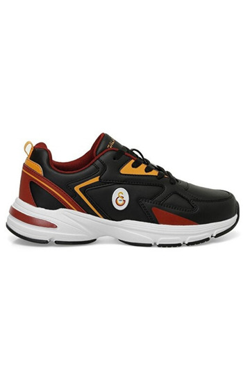 Kinetix Astog Gs Lisanslı Sneaker