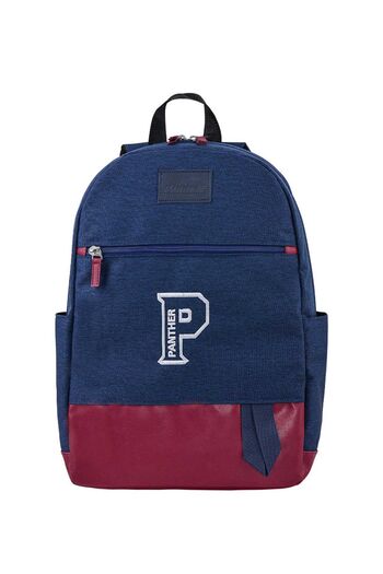Panther Elemantal Backpack for Children