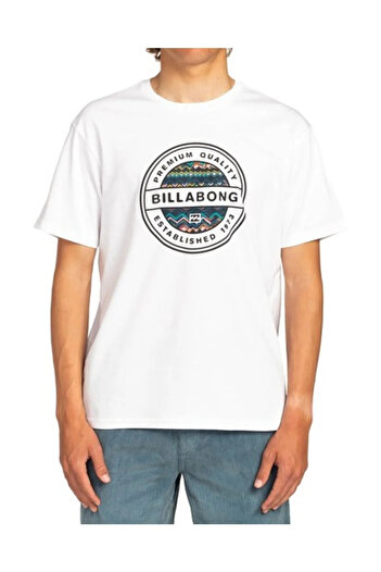 BİLLABONG Rotor fill ss