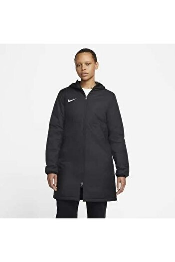 Nike Park 20 Repel Jacket Kadın Mont