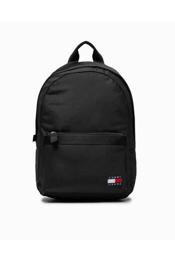 Tommy Hilfiger Daily Dome Backpack Sırt Çantası
