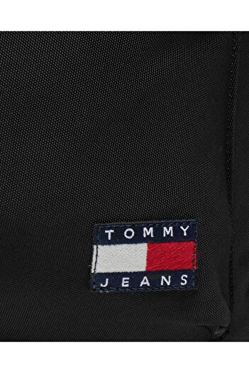 Tommy Hilfiger Daily Dome Backpack Sırt Çantası