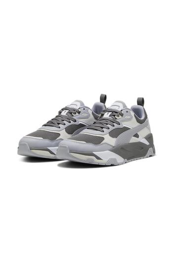 Puma Ανδρικά αθλητικά παπούτσια Trinity