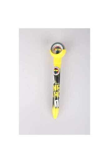 Timon 0.7 mm Versatil Bulk Pen
