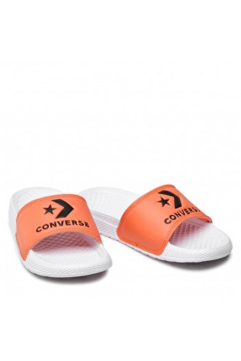 Converse All Star Slide Seasonal Color
