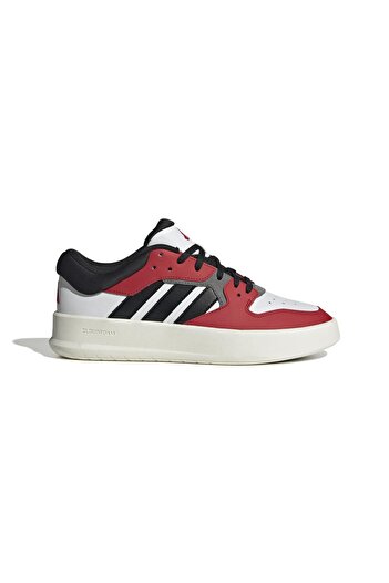 adidas Παπούτσια Court 24