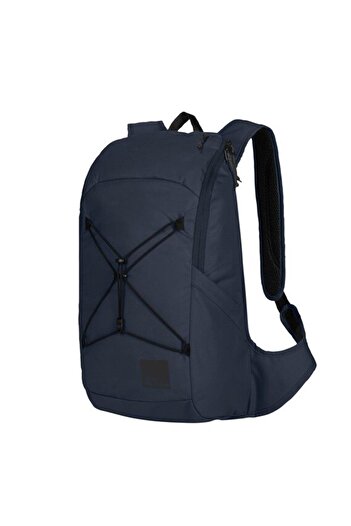 Jack Wolfskin Sooneck Women's Backpack