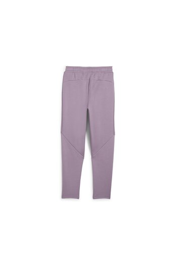 Puma Evostripe Pants Op Γυναικεία Φούτερ