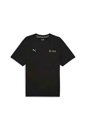 Puma Ανδρικό μπλουζάκι Mapf1 Cloudspun Tee