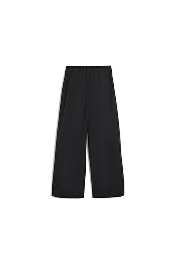 Puma Dare To Parachute Pants Kadın Eşofman Altı