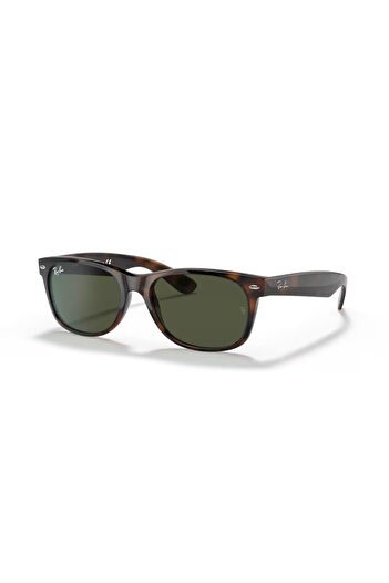 Ray-Ban RB2132 902 58 Унісекс сонцезахисні окуляри