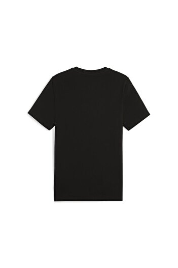 Puma Graphics Puma Gelateria Tee Men's T-shirt