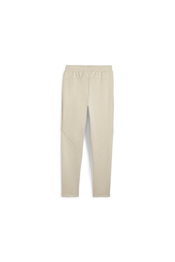 Puma Evostripe Pants Op Women's Sweatpants